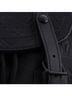 Louis Vuitton 100% Leather Black Christopher Backpack Monogram Taurillon Leather PM One size - photo 6