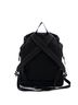 Prada 100% Nylon Black Double Buckle Backpack Tessuto Medium One size - photo 4