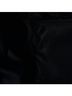 Prada 100% Nylon Black Double Buckle Backpack Tessuto Medium One size - photo 5