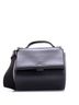 Givenchy 100% Leather Black Pandora Box Bag Leather Mini One size - photo 1