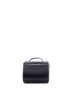 Givenchy 100% Leather Black Pandora Box Bag Leather Mini One size - photo 4