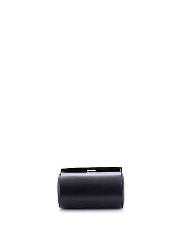 Givenchy Pandora Box Bag Leather Mini (view 2)