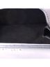 Givenchy 100% Leather Black Pandora Box Bag Leather Mini One size - photo 5