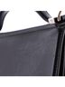 Givenchy 100% Leather Black Pandora Box Bag Leather Mini One size - photo 6