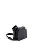 Louis Vuitton 100% Leather Black Trio Messenger Bag Monogram Shadow Leather One size - photo 3