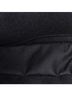 Louis Vuitton 100% Leather Black Trio Messenger Bag Monogram Shadow Leather One size - photo 5
