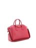 Givenchy 100% Leather Red Antigona Bag Leather Medium One size - photo 3
