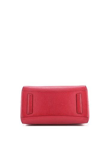 Givenchy Antigona Bag Leather Medium (view 2)