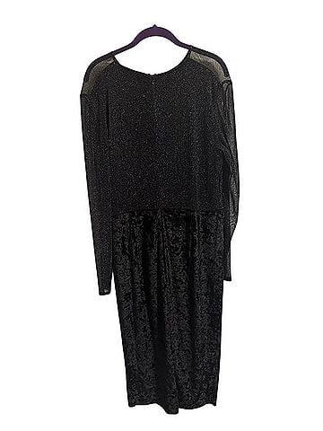 Monif C. Cocktail Dress (view 2)