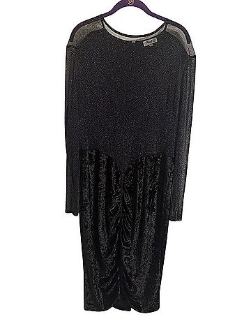 Monif C. Cocktail Dress (view 1)