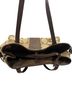 Coach Factory Signature Canvas Bag Shoulder Bag - photo 7