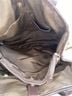 Coach Factory Signature Canvas Bag Shoulder Bag - photo 11