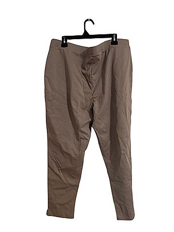 Philosophy Casual Pants (view 2)