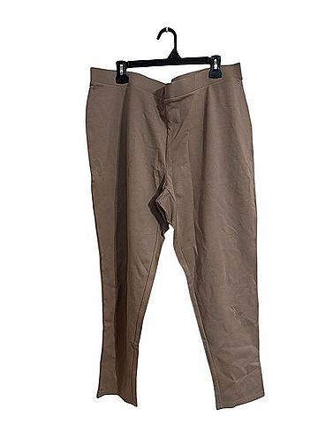 Philosophy Casual Pants (view 1)