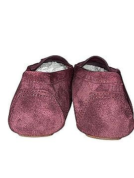 Tory Burch Lowell 2 Flats (view 2)
