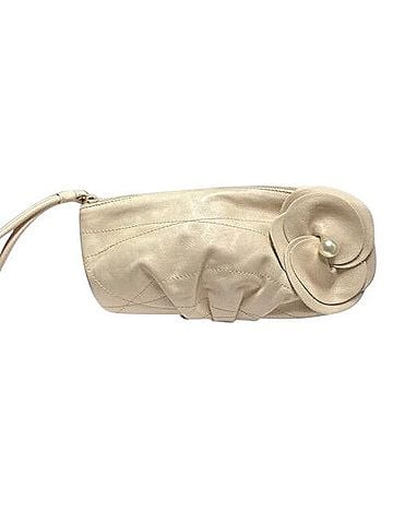 FURLA Clutch (view 1)