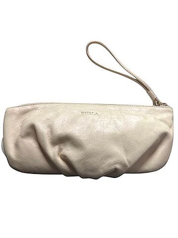 FURLA Clutch (view 2)