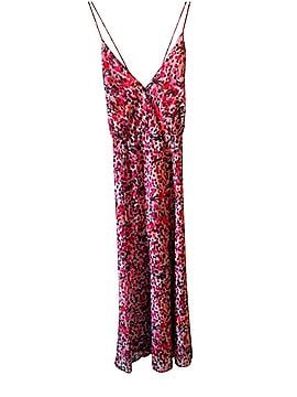 Reiss pippa Cocktail Dress (view 2)