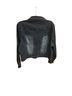 Ashley Stewart Denim Jacket Size 1X - photo 2