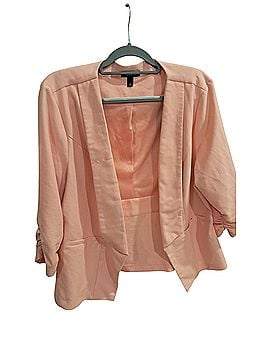 Torrid torrid Blazer (view 1)
