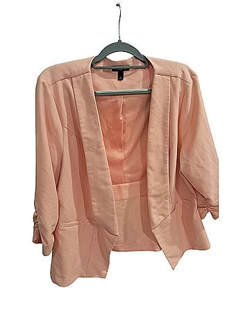 Torrid torrid Blazer (view 1)