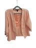 Torrid Blazer - Torrid Blazer Size 2 - photo 1