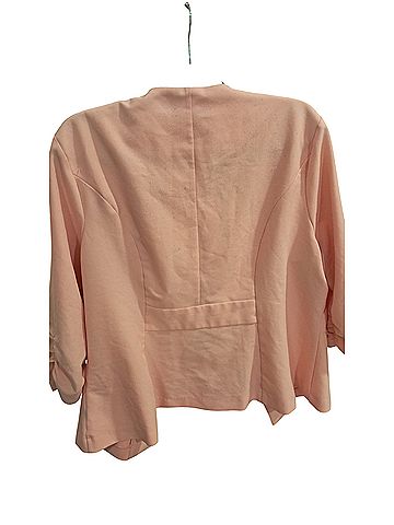 Torrid torrid Blazer (view 2)
