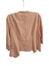 Torrid Blazer - Torrid Blazer Size 2 - photo 2