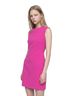 Zara Multi Color Cocktail Dress Size XS - photo 1