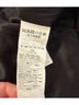 Marina Rinaldi Black Blazer Size L - photo 7