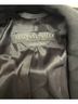 Marina Rinaldi Black Blazer Size L - photo 3