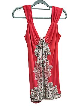 NY&Co Active Dress (view 2)