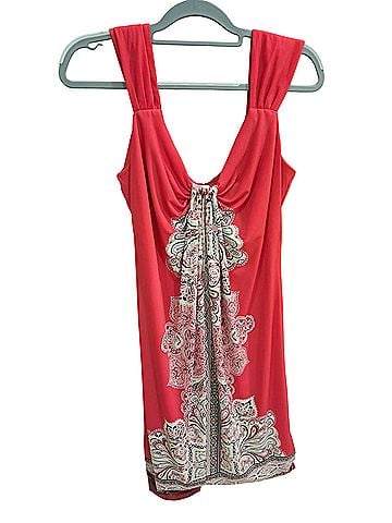 NY&Co Active Dress (view 2)