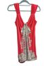 NY&Co Active Dress Size XL - photo 2