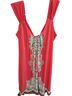 NY&Co Active Dress Size XL - photo 1