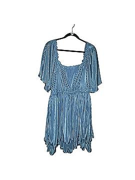 Simply Southern Stardust Casual Dress (view 1)