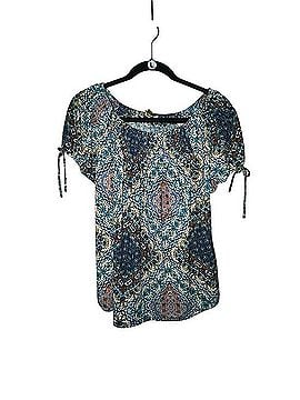 Lavish Alice T-Shirt (view 1)