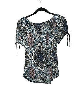 Lavish Alice T-Shirt (view 2)