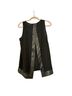 Express Sleeveless Top - Express Sleeveless Top Size M - photo 2