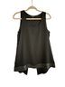 Express Sleeveless Top - Express Sleeveless Top Size M - photo 1