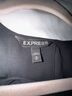Express Sleeveless Top - Express Sleeveless Top Size M - photo 3