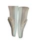 Michael Kors Stars Gold Pink Sneakers Size 6 1/2 - photo 5