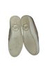 Michael Kors Stars Gold Pink Sneakers Size 6 1/2 - photo 3