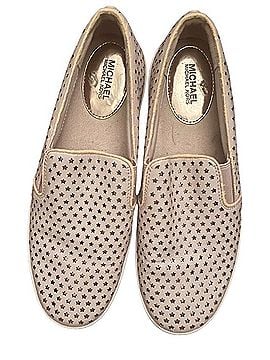 Michael Kors Sneakers (view 1)