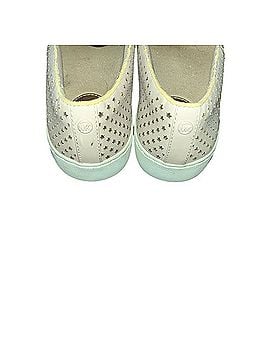 Michael Kors Sneakers (view 2)
