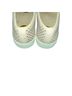 Michael Kors Stars Gold Pink Sneakers Size 6 1/2 - photo 2