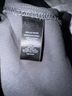 Express Sleeveless Top - Express Sleeveless Top Size M - photo 5
