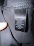 Express Sleeveless Top - Express Sleeveless Top Size M - photo 6