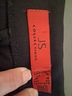 JS Collections Black Formal Skirt Size 16 - photo 3