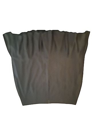JS Collections Formal Skirt (view 2)